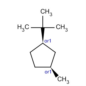 13398-31-7 structure