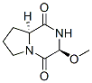 134023-31-7 structure