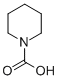 13406-98-9 structure