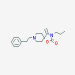 134069-98-0 structure