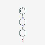 134135-98-1 structure