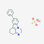 134285-31-7 structure