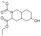 134388-98-0 structure