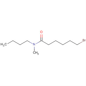 134414-31-6 structure