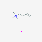 13448-31-2 structure
