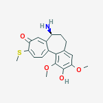 134568-31-3 structure