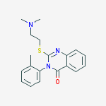134615-98-8 structure