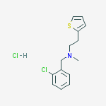 1346604-98-5 structure