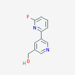 1346686-98-3 structure