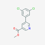 1346691-98-2 structure