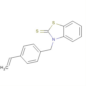 134900-98-4 structure