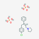 135-31-9 structure