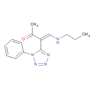 135057-31-7 structure