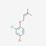 1350761-31-7 structure