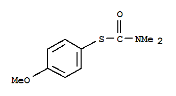 13511-98-3 structure
