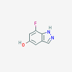 1352393-98-6 structure