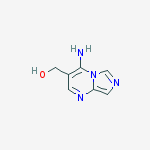 1352887-98-9 structure
