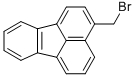 135294-98-3 structure