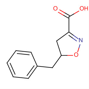 135438-98-1 structure