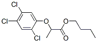 13557-98-7 structure