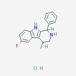 13574-98-6 structure