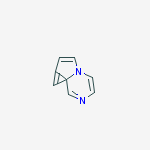 135741-98-9 structure