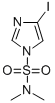 CAS 135773-25-0 molecular structure