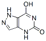 135787-31-4 structure