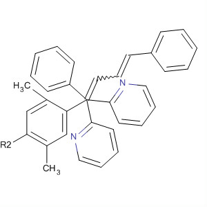 135803-98-4 structure