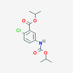 135812-31-6 structure