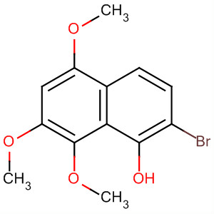 136008-98-5 structure