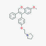 13619-98-2 structure
