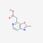 1368172-98-8 structure