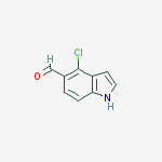 1368177-98-3 structure
