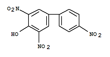 13684-31-6 structure