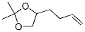 136863-31-5 structure