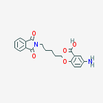 13737-98-9 structure