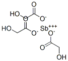 13747-31-4 structure