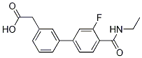 1375069-31-0 structure