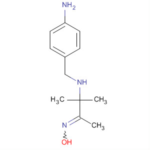 137604-98-9 structure