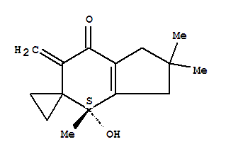 137637-31-1 structure