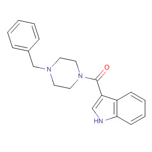 137643-31-3 structure
