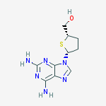137719-31-4 structure