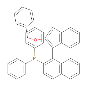 137769-31-4 structure