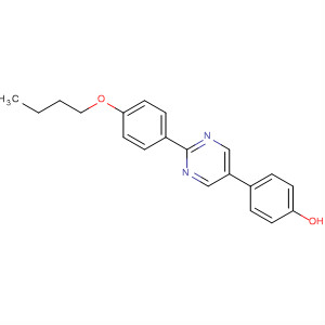 137780-31-5 structure