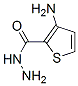 137844-98-5 structure