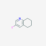 1378875-98-9 structure