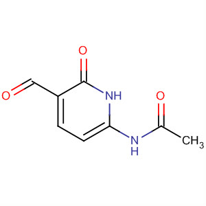 138060-98-7 structure