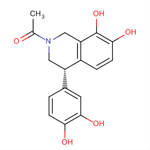 138085-98-0 structure