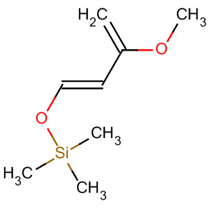 138118-31-7 structure